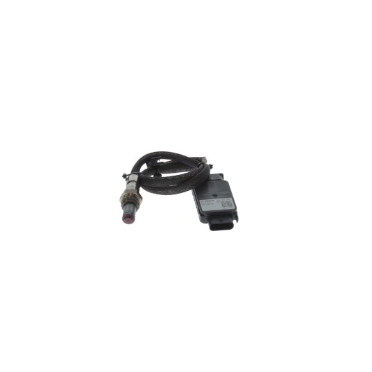 NOx.sensor, ureainnsprøytning BOSCH 0 281 008 645