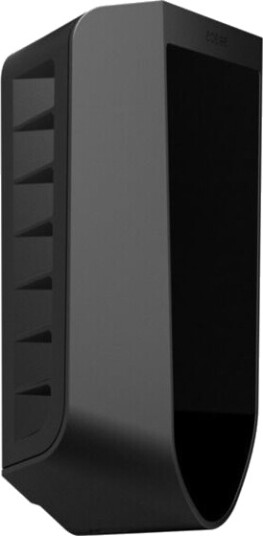 Easee Ready Bakplate og Blinddeksel - 91615 Easee Ready Bakplate og Blinddeksel - 91615