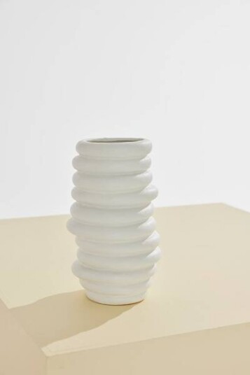 Pastill Beth vase 1736073-01-0