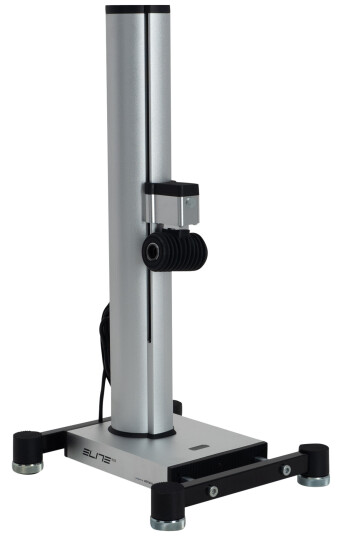 Elite Rizer (Direto Xr-(T) // Suito-(T) // Tuo), gradientsimulator STD STD Elite Rizer (Direto Xr-(T) // Suito-(T) // Tuo), gradientsimulator STD STD