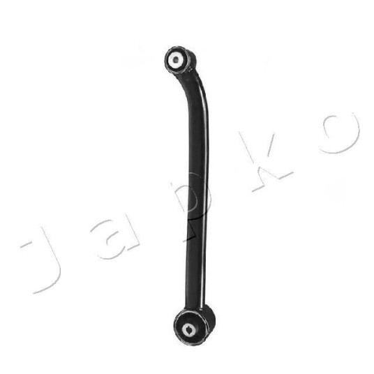 Bærearm, hjuloppheng JAPKO 720204L