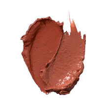 Glo-Skin Beauty, Suede Matte Crayon Sahara