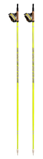 Swenor Visible Hybrid 40 Carbon 150, Onecolour