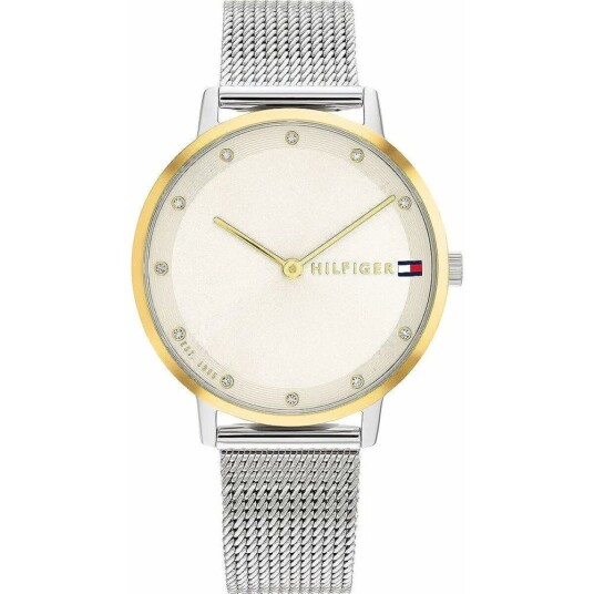 Tommy Hilfiger 1782667 Tommy Hilfiger 1782667