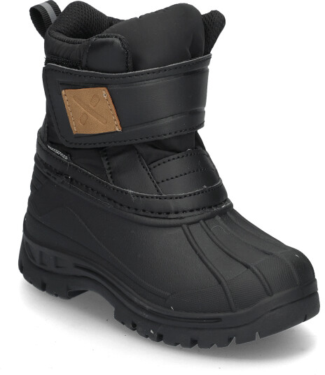 Exani | Winter K | 23 15.3CM