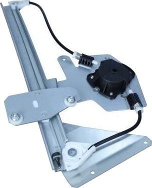 Vindusheis MAXGEAR 50 0811 Vindusheis MAXGEAR 50 0811