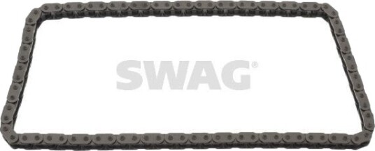 Registerkjede SWAG 20 94 9486