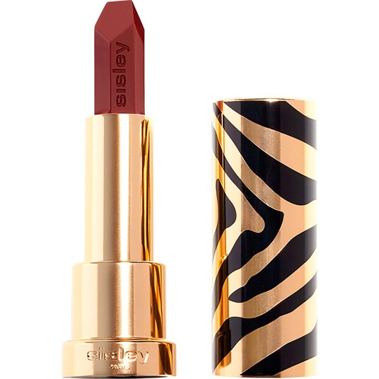 Sisley Le Phyto Rouge 3,4 g 43 Rouge Capri
