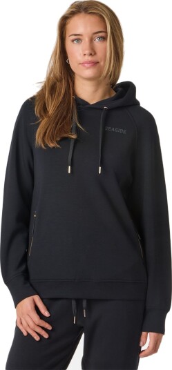 Seaside Lounge Relax Hood W