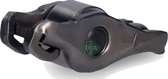Ventilvipparm motorstyring INA 422 0146 10 Ventilvipparm motorstyring INA 422 0146 10