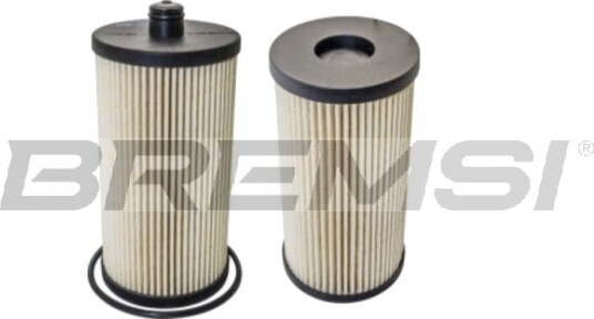 Drivstoffilter BREMSI FE0774 Drivstoffilter BREMSI FE0774