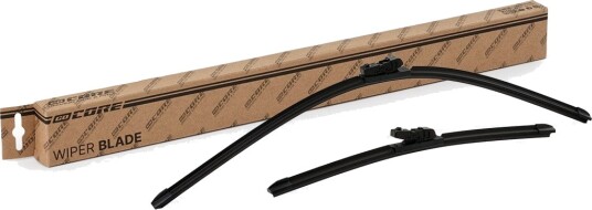 goCORE GCB980085 Vindusvisker goCORE GCB980085 Vindusvisker