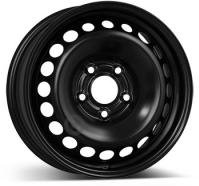 ALCAR 4703 6 x 15 CB66,00 ET40 5/114.3 6 x 15 ALCAR 4703 6 x 15 CB66,00 ET40 5/114.3 6 x 15