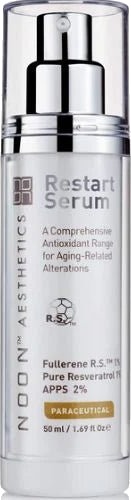 Noon Aesthetics Restart Serum Refill 50ml