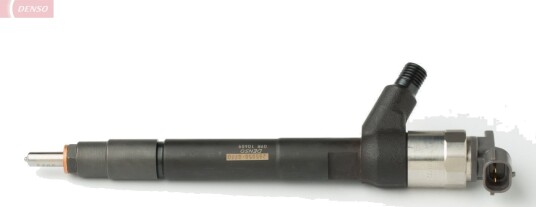 Innsprøytningsdyse DENSO DCRI300770 Innsprøytningsdyse DENSO DCRI300770