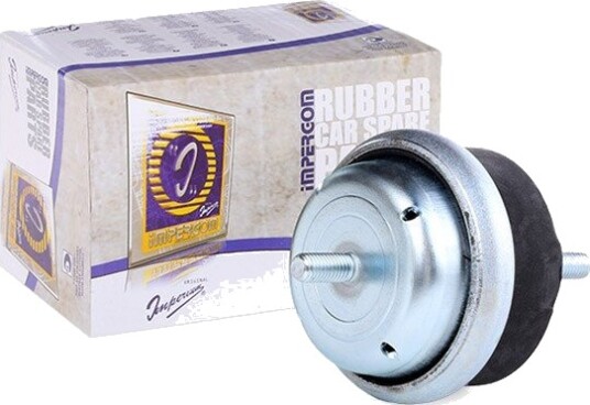 ORIGINAL IMPERIUM 31042 Motorfeste