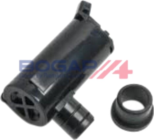 Spylepumpe BOGAP Y5520104