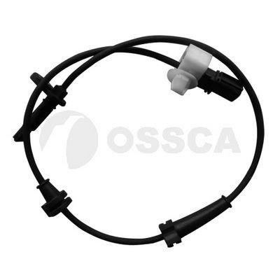 Sensor, ABS OSSCA 20852