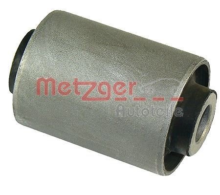 Feste, styrestag METZGER 52006608