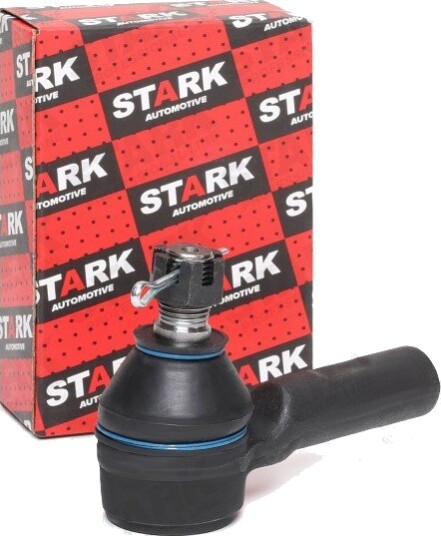 STARK SKTE 0280115 Endeledd