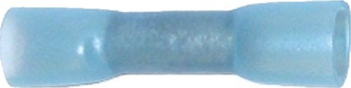 Dresselhaus 4637/772/51 115162 Krympeforbindelse