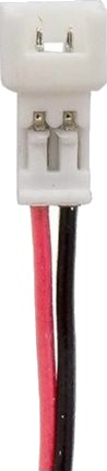 Coreparts Batteri MBXMPL-BA089