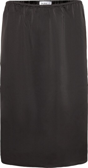 Stylein Molene Skirt BLACK XS