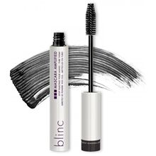 Blinc Mascara Amplified 8.5 gram Black Blinc Mascara Amplified 8.5 gram Black
