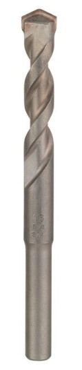 Bosch Betongbor CYL-3 16 x 100 x 160 mm, d 12,3 mm Bosch Betongbor CYL-3 16 x 100 x 160 mm, d 12,3 mm