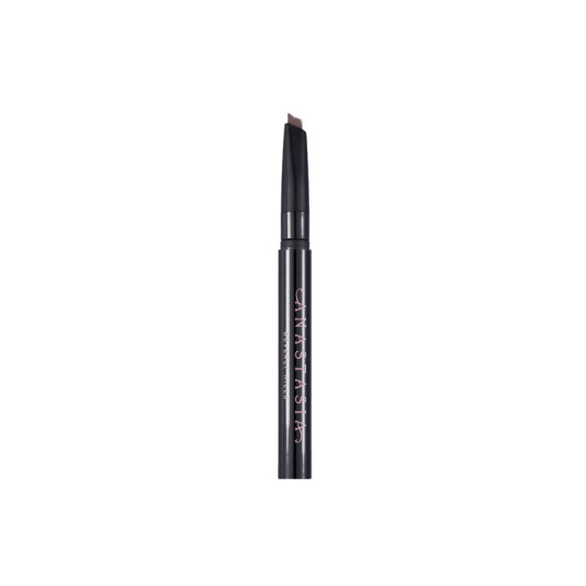 Anastasia Beverly Hills Mini Brow Definer Deluxe Taupe 0,1g
