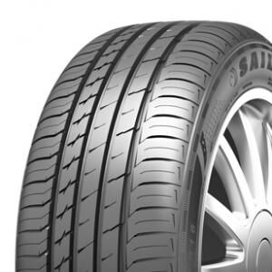 Sailun Atrezzo Elite 205/50R15 86V