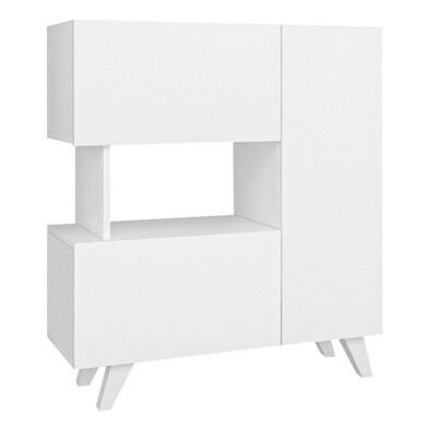 Hanah Home Skap Bambi 1723845-01-0
