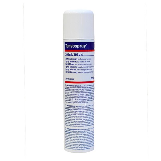 BSN Tensospray 300 ml