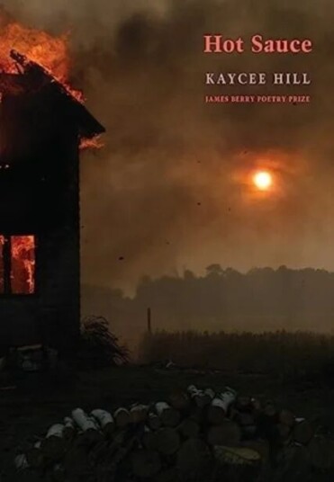 Hot Sauce Av Kaycee Hill Hot Sauce Av Kaycee Hill