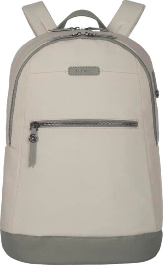Targus Ávila Notebookryggsekk 15" 16" Fransk Eik