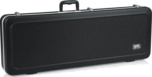 Gator GC-ELECTRIC-LED LED Edition Electric Guitar Case