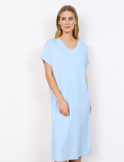 Soyaconcept Sc Banu Blue L Soyaconcept Sc Banu Blue L