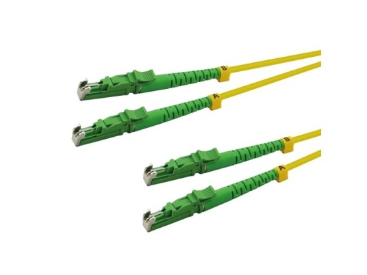Logilink Fp0ee05 5 M Os2 E-2000 Lsh E-2000 Lsh Logilink Fp0ee05 5 M Os2 E-2000 Lsh E-2000 Lsh