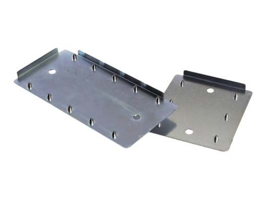 Makita Hullplate 192989 7 185x93mm
