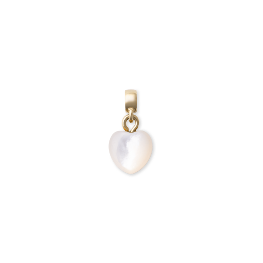 Daniel Wellington DW Charm Elemental One Size Gold Daniel Wellington DW Charm Elemental One Size Gold