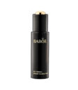 Babor Makeup 3D Firming Serum Foundation 04 almond Babor Makeup 3D Firming Serum Foundation 04 almond