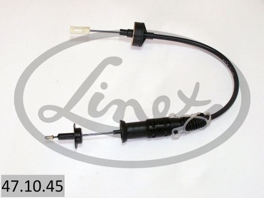 LINEX 47.10.45 Clutchkabel