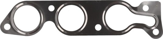 Tetning eksosmanifold KAMOKA 8705260