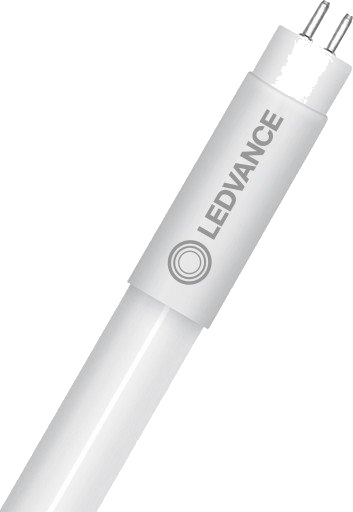 Led Rør 849 Mm 11W 865 Led Rør 849 Mm 11W 865