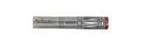 Briley Helix Benelli Choke 12GA LM Briley Helix Benelli Choke 12GA LM