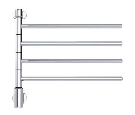Pax Flex I 4/550, svingbar, Momento II™