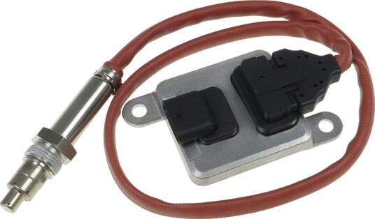 NOx-sensor, NOx-katalysator AS-PL NOX9377
