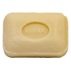 Provence Magnolia såpe 100 g Provence Magnolia såpe 100 g