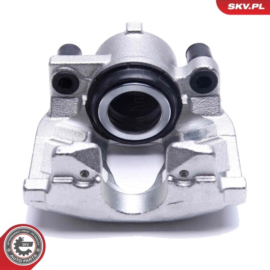 Bremsecaliper ESEN SKV 55SKV541