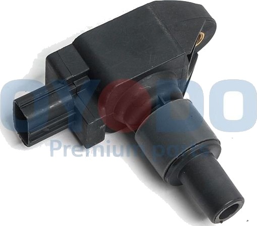 Oyodo 70E3027-OYO Tennspole